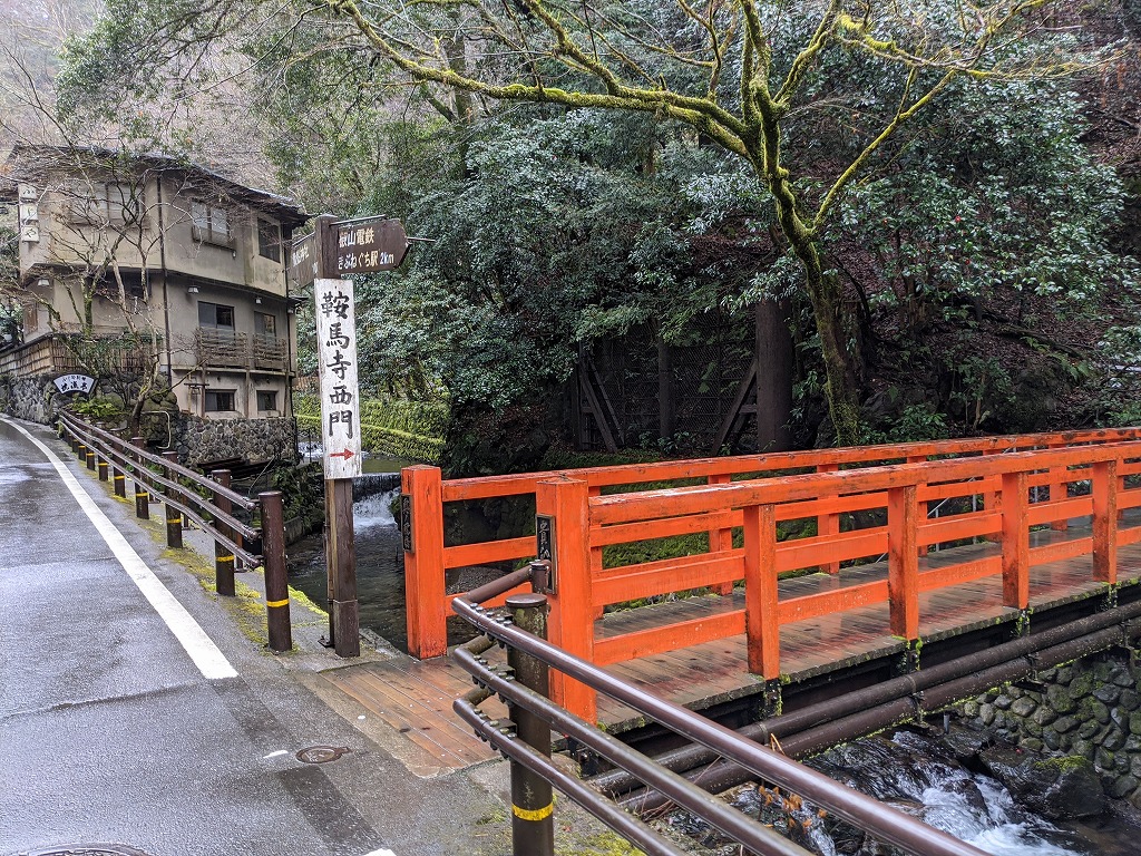 f:id:komuller:20200224183408j:plain f:id:komuller:20200224183408j:plain