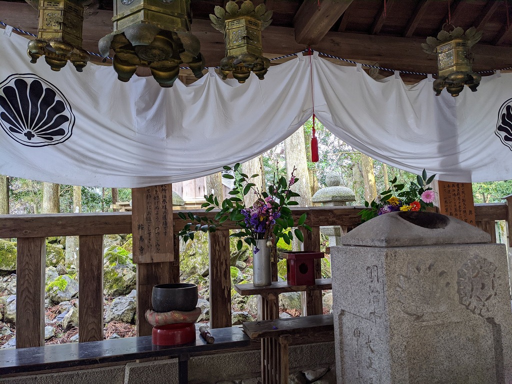 f:id:komuller:20200224183416j:plain f:id:komuller:20200224183416j:plain