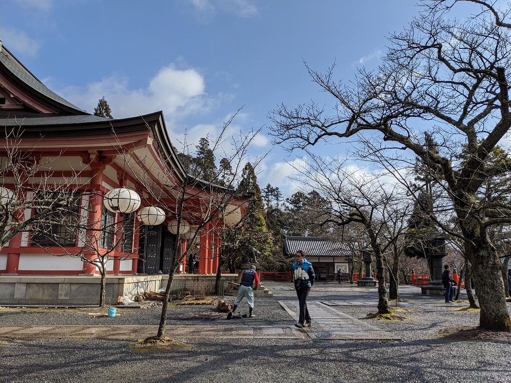 f:id:komuller:20200224183424j:plain f:id:komuller:20200224183424j:plain