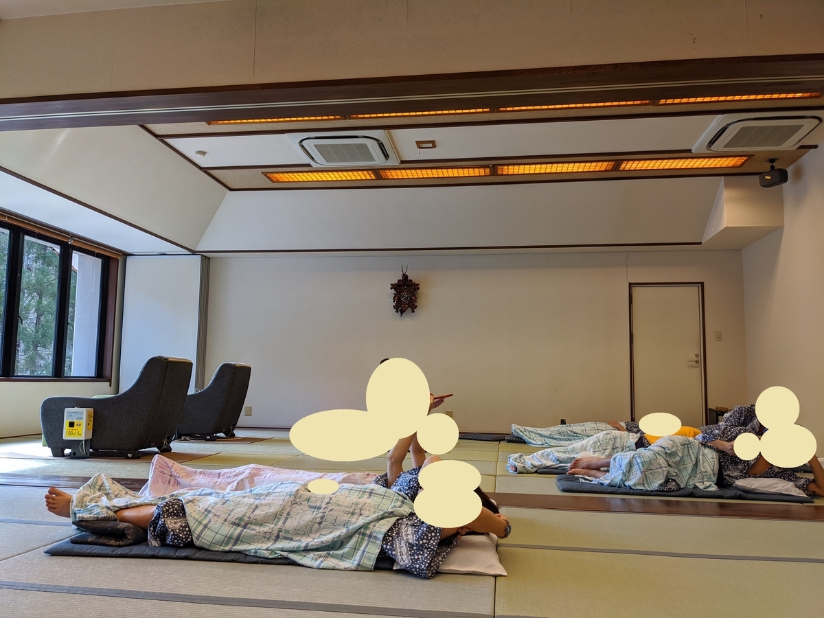 f:id:komuller:20200224191730j:plain f:id:komuller:20200224191730j:plain