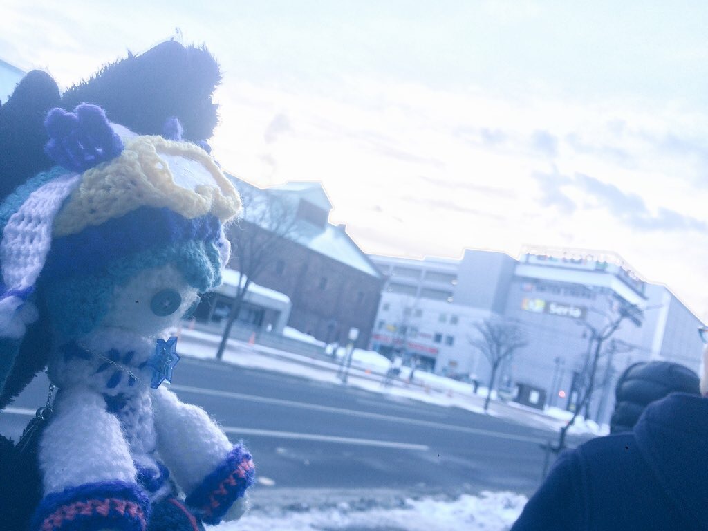 f:id:komuraumemo:20170125233353j:plain f:id:komuraumemo:20170125233353j:plain