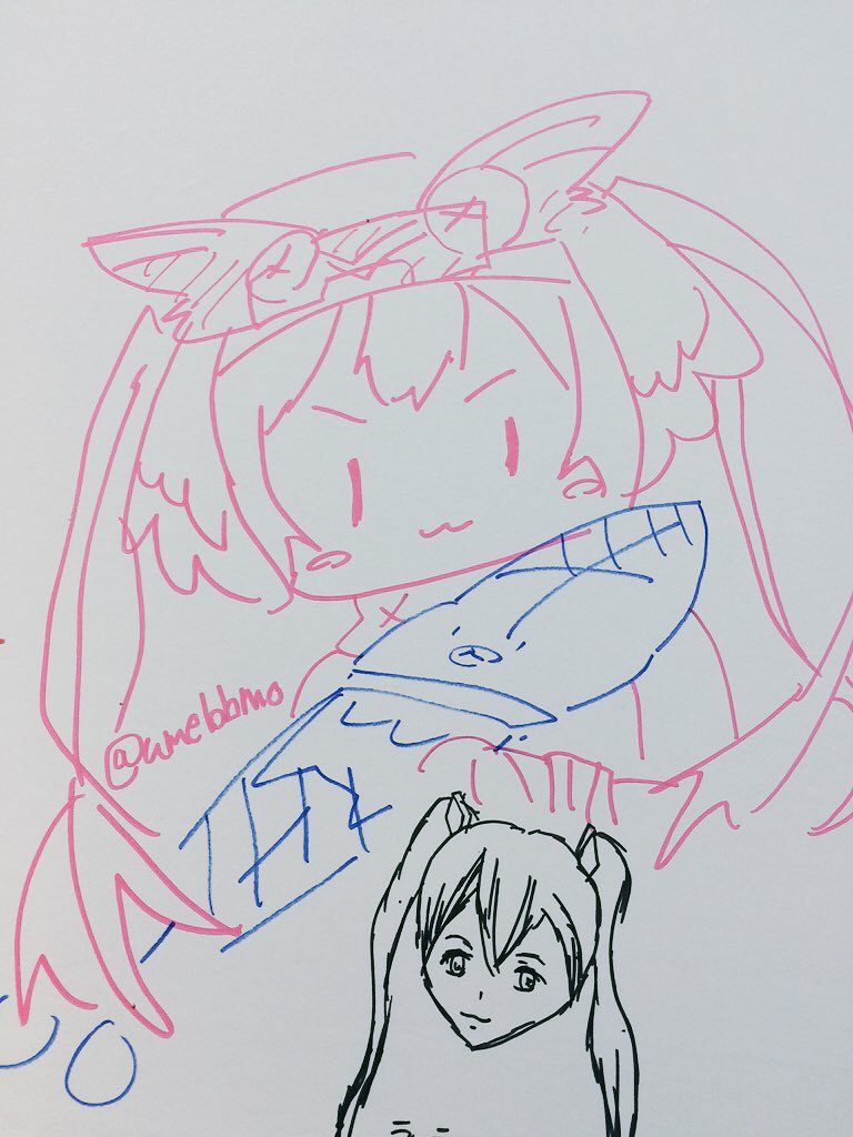 f:id:komuraumemo:20170125233459j:plain f:id:komuraumemo:20170125233459j:plain