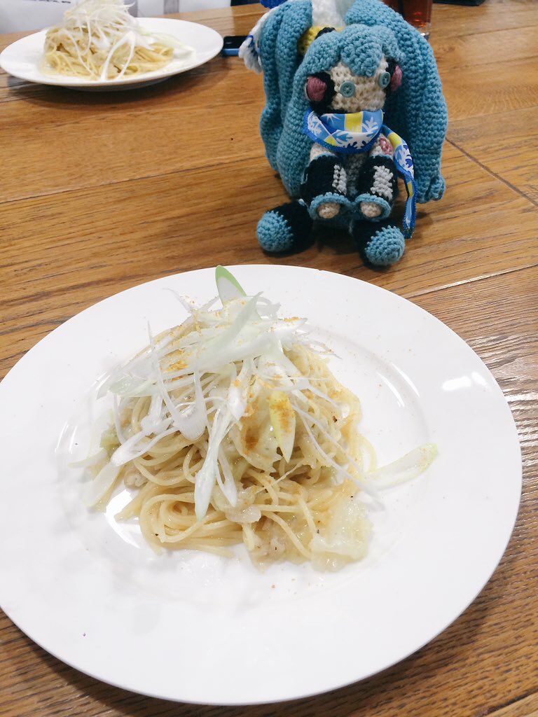 f:id:komuraumemo:20170125233555j:plain f:id:komuraumemo:20170125233555j:plain