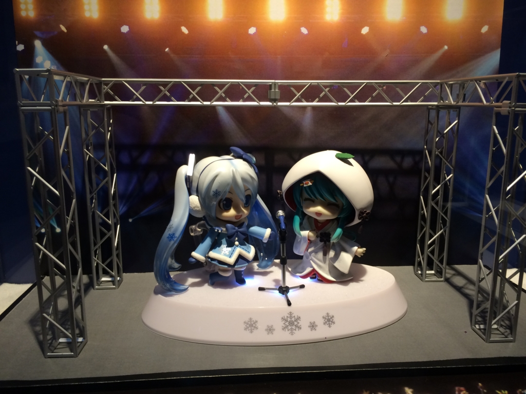 f:id:komuraumemo:20170125233659j:plain f:id:komuraumemo:20170125233659j:plain