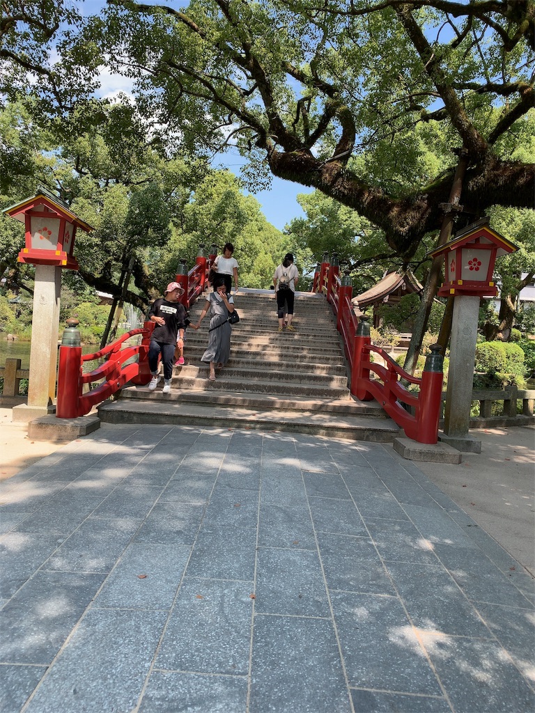 f:id:komutoriku:20190912160810j:image