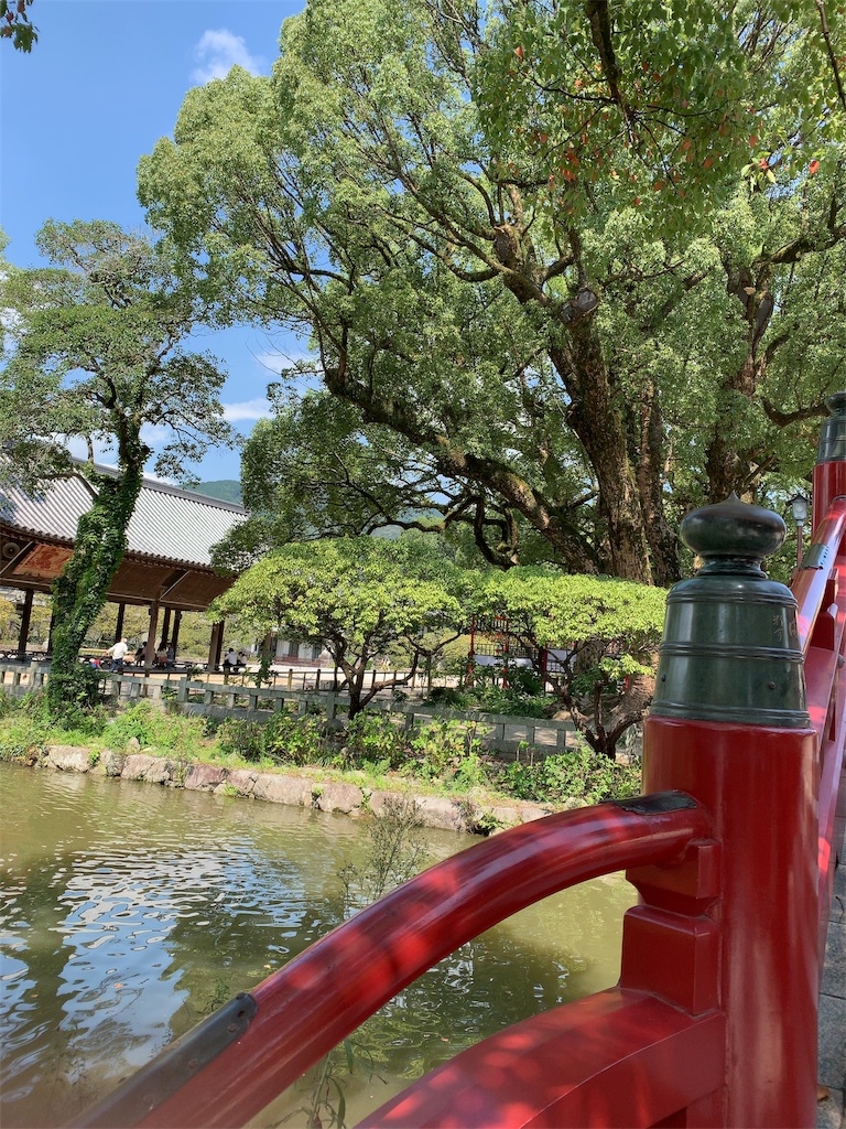 f:id:komutoriku:20190912160831j:image