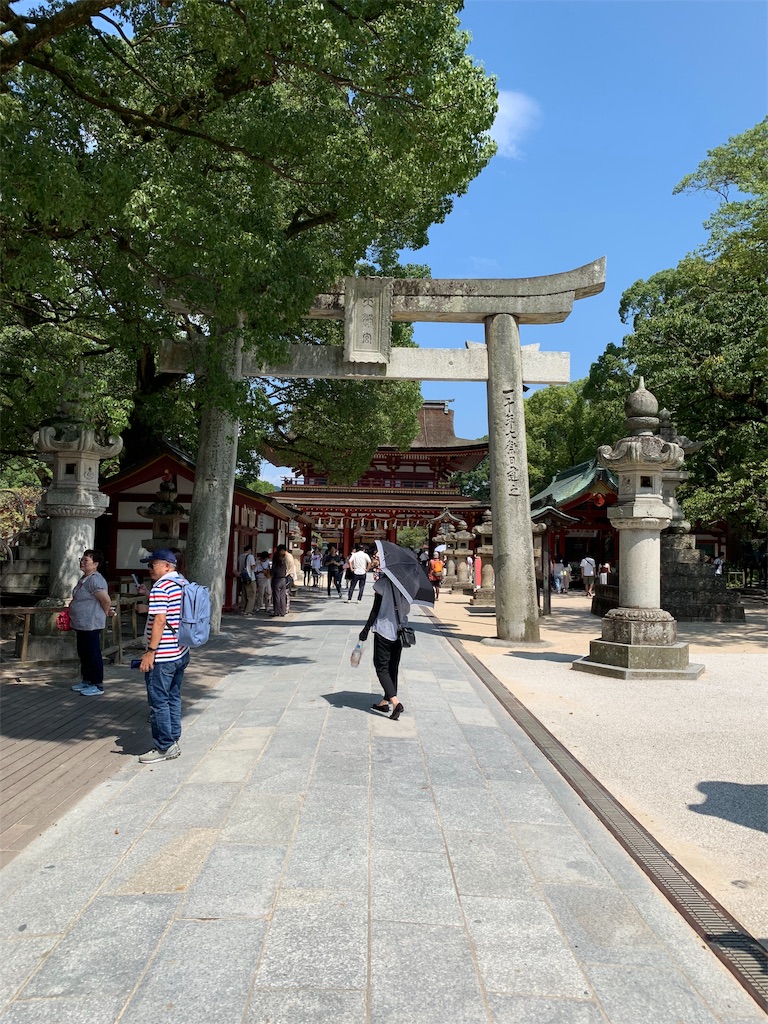 f:id:komutoriku:20190912172611j:image