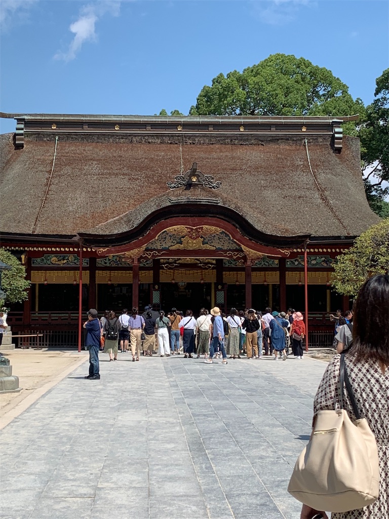 f:id:komutoriku:20190912172635j:image