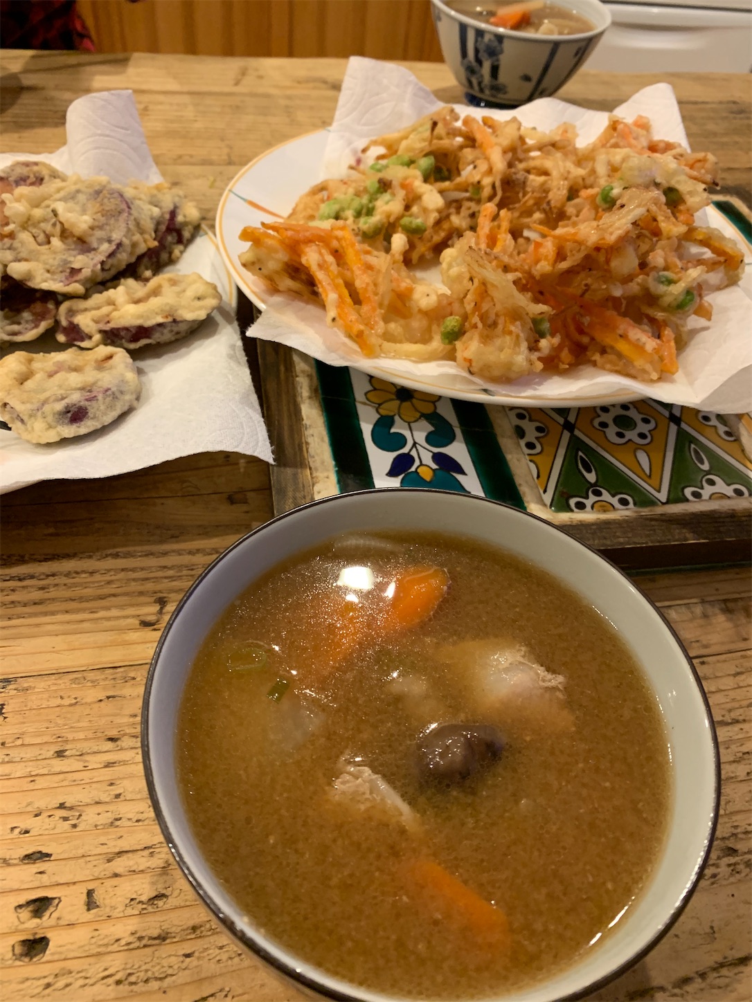 f:id:komutoriku:20200308080206j:image f:id:komutoriku:20200308080206j:image