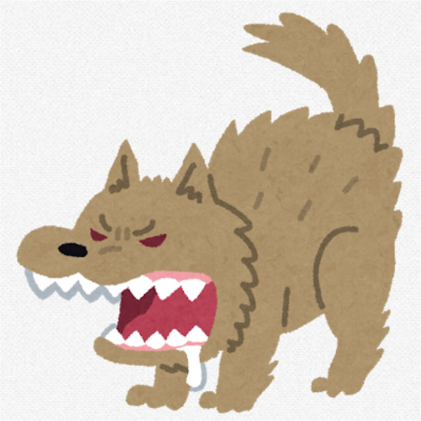 f:id:komutoriku:20200617091505p:image f:id:komutoriku:20200617091505p:image
