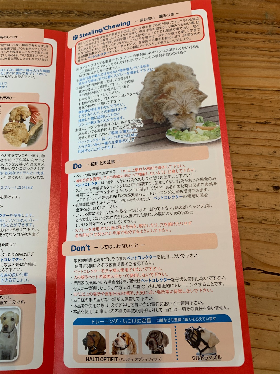f:id:komutoriku:20200711085233j:image f:id:komutoriku:20200711085233j:image