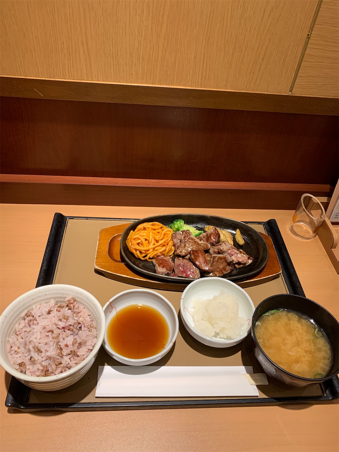 f:id:komutoriku:20200712072816j:image f:id:komutoriku:20200712072816j:image