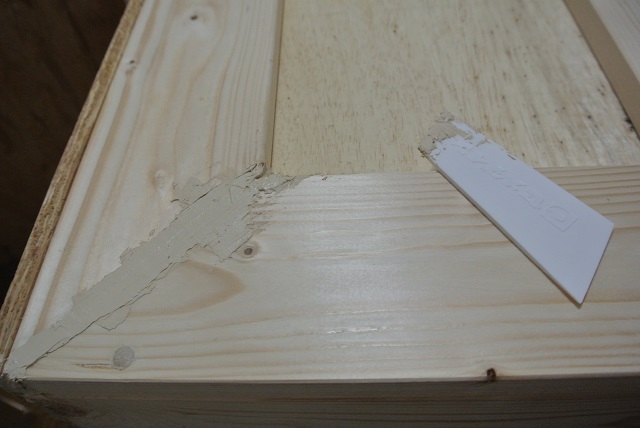 中華のおせち贈り物 セメダイン 補修用 木工パテ 70g ラワンhc 142 Www Lared Mx