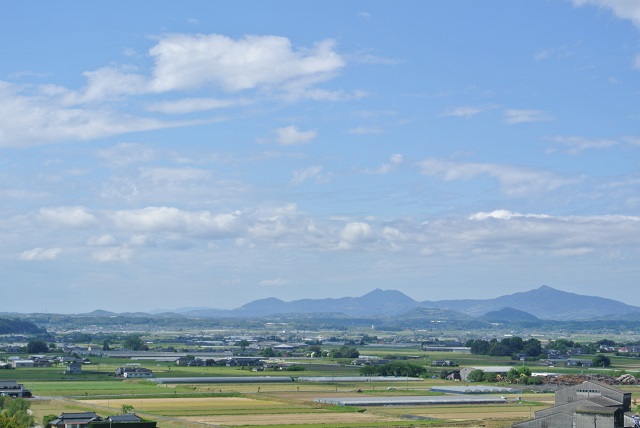 f:id:komutsuma:20170505143810j:plain