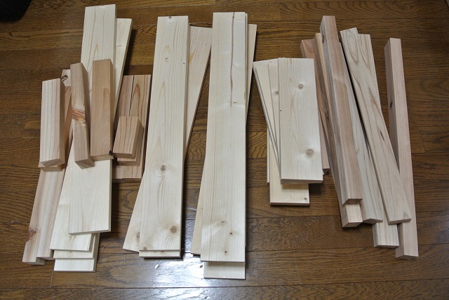 f:id:komutsuma:20171127210921j:plain f:id:komutsuma:20171127210921j:plain