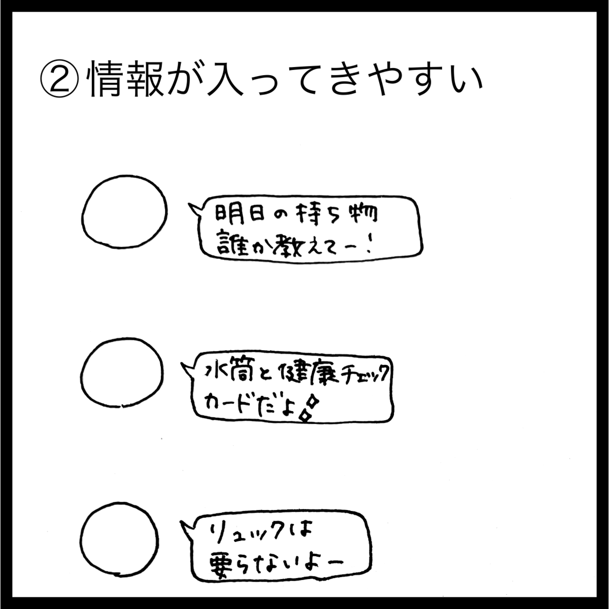 f:id:komyusyomama:20220320153515p:plain