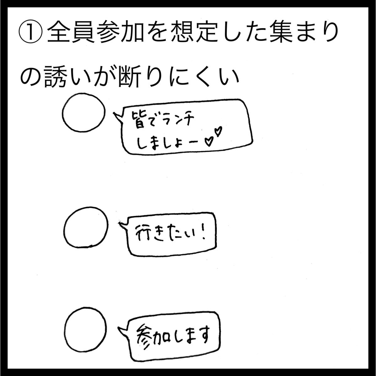 f:id:komyusyomama:20220320154845p:plain