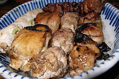 f:id:kon-kon:20051214001624j:image