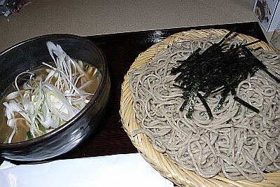 f:id:kon-kon:20051220023936j:image f:id:kon-kon:20051220023936j:image