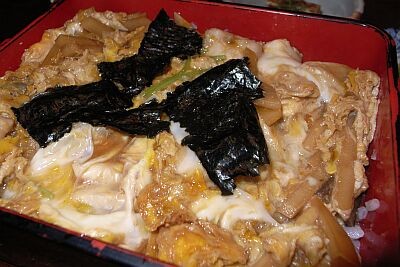 f:id:kon-kon:20060228013939j:image