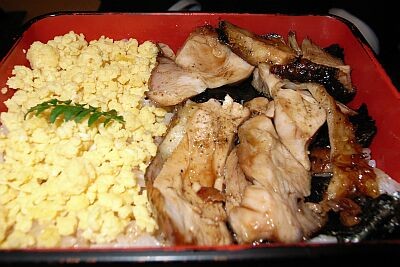 f:id:kon-kon:20060228014002j:image