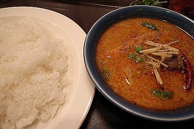 f:id:kon-kon:20060316040617j:image f:id:kon-kon:20060316040617j:image