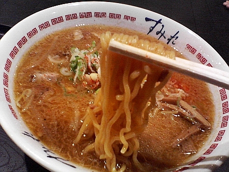 f:id:kon-kon:20070826170700j:image