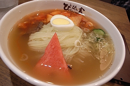 f:id:kon-kon:20070903114205j:image