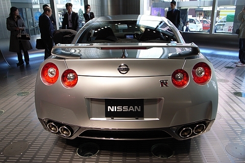 f:id:kon-kon:20071112123917j:image