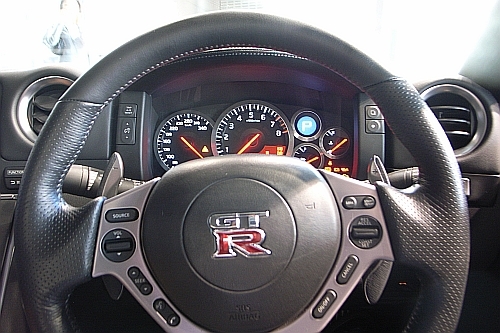 f:id:kon-kon:20071112124323j:image
