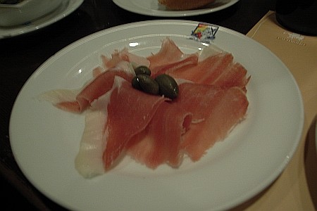 f:id:kon-kon:20080411212712j:image