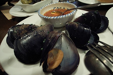 f:id:kon-kon:20080411212755j:image