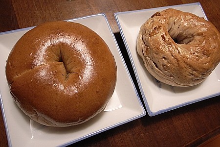 f:id:kon-kon:20080505213300j:image f:id:kon-kon:20080505213300j:image