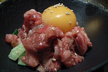 f:id:kon-kon:20080515204346j:image f:id:kon-kon:20080515204346j:image