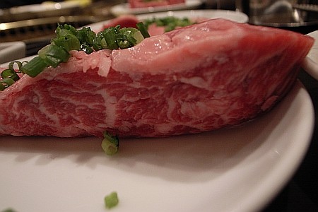 f:id:kon-kon:20080515205340j:image f:id:kon-kon:20080515205340j:image