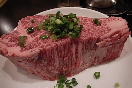 f:id:kon-kon:20080515205605j:image f:id:kon-kon:20080515205605j:image