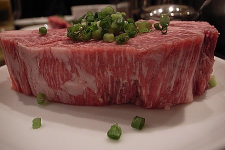 f:id:kon-kon:20080515205628j:image f:id:kon-kon:20080515205628j:image