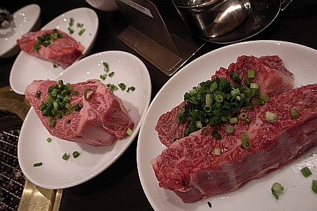 f:id:kon-kon:20080515205953j:image f:id:kon-kon:20080515205953j:image