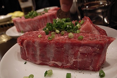 f:id:kon-kon:20080515210034j:image f:id:kon-kon:20080515210034j:image