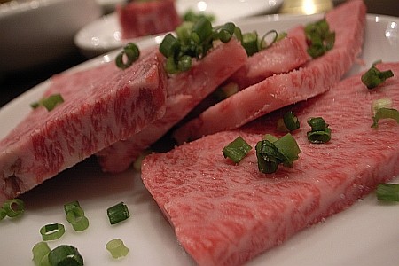 f:id:kon-kon:20080515210226j:image f:id:kon-kon:20080515210226j:image