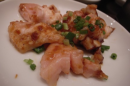 f:id:kon-kon:20080515221428j:image f:id:kon-kon:20080515221428j:image
