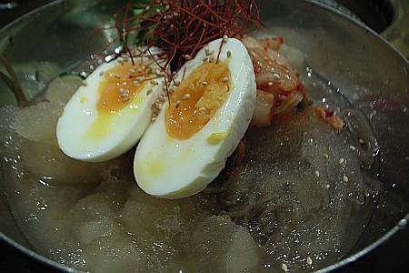 f:id:kon-kon:20080515231656j:image f:id:kon-kon:20080515231656j:image