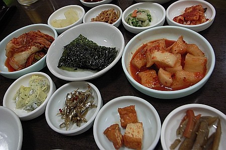 f:id:kon-kon:20080717031632j:image