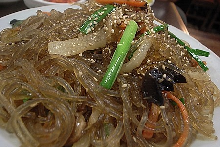 f:id:kon-kon:20080717032206j:image