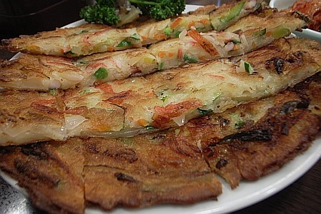 f:id:kon-kon:20080717032600j:image