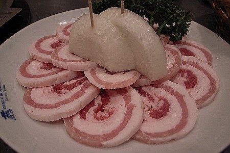 f:id:kon-kon:20080905231242j:image