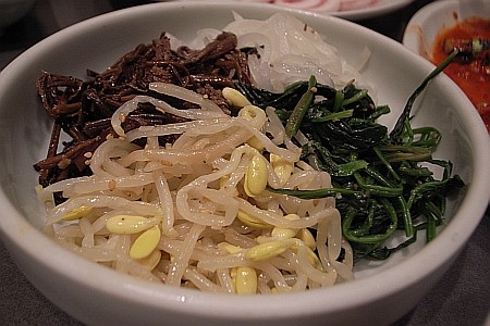 f:id:kon-kon:20080905231338j:image