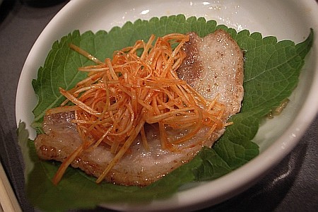 f:id:kon-kon:20080905232212j:image