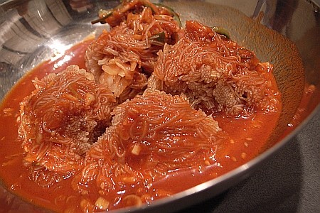 f:id:kon-kon:20080906003529j:image