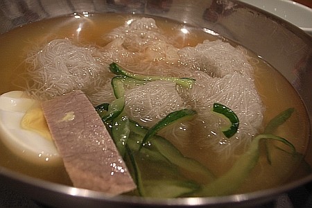 f:id:kon-kon:20080906003541j:image